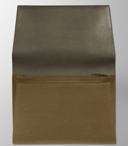 Hieronymus grain bags envelope bag grain amber a005221 a005221 f2.jpg