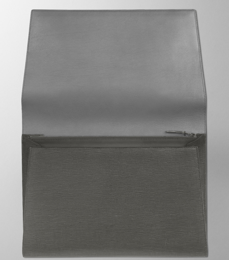 Hieronymus grain bags envelope bag grain smoke a005222 