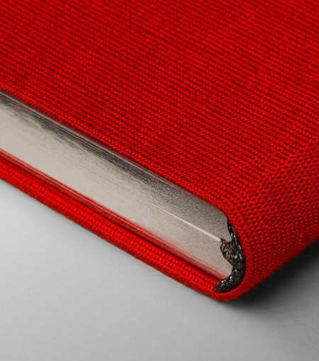 Hieronymus notebook silk notebook silk h4 red a005523 a005526 f1.jpg