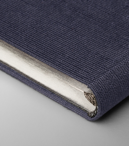 Hieronymus notebook silk notebook silk h5 dark blue a005525 a005525 f1.jpg