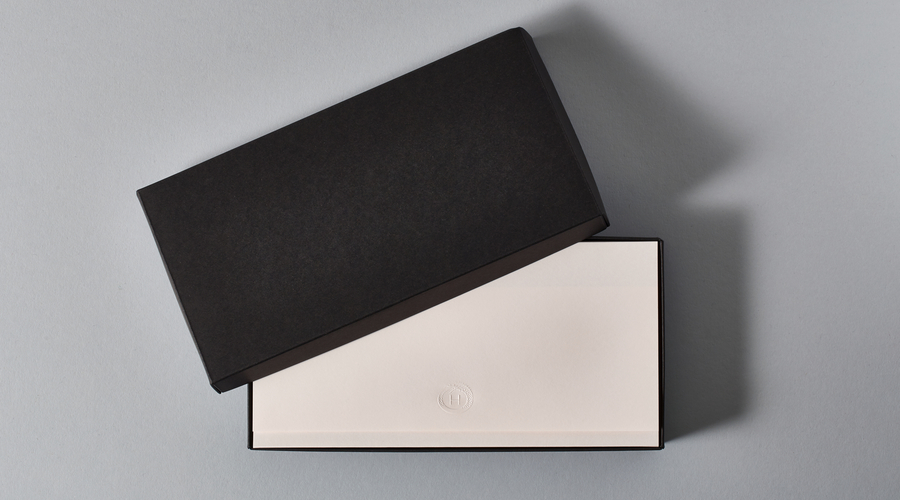 Hieronymus envelopes envelope diamond flap c6 5 white cream 25 pcs a000239 02