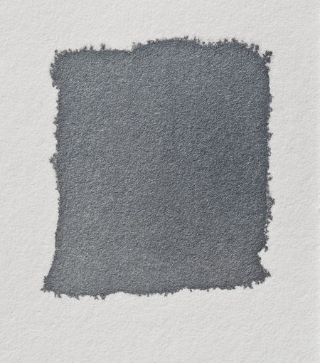 Hieronymus ink ink 50ml dark grey a000876 detail1