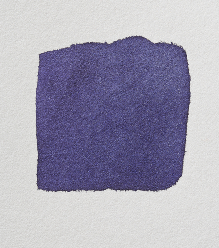 Hieronymus ink ink 50ml violet 01 a000884 detail1
