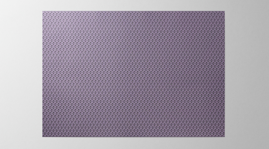 Hieronymus wrapping paper wrapping paper crystal violet a000461 9