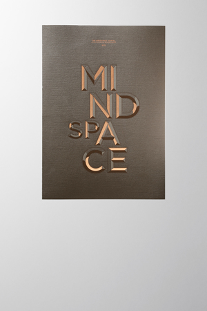 Hieronymus Hieronymusjournal The Hieronymus Journal No 1 A005474 