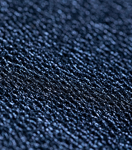 Hieronymus small leather goods single leather folder a4 metallic dark blue a005652 a005652 f1.jpg