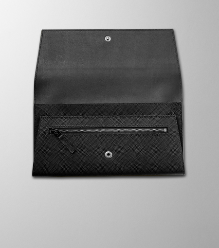 Hieronymus grain small leather goods travel folder grain black a005216 a005216 f4.jpg