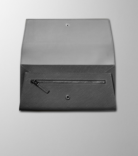 Hieronymus grain small leather goods travel folder grain smoke a005218 a005218 f4.jpg