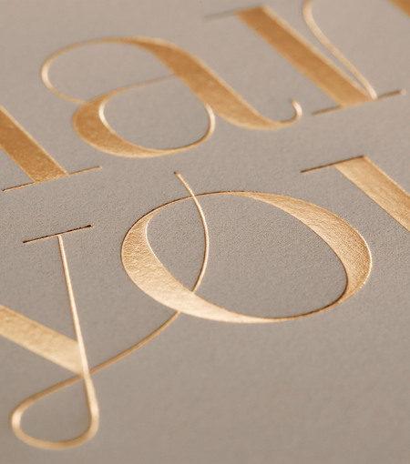 Greeting Card