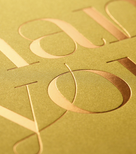 Greeting Card