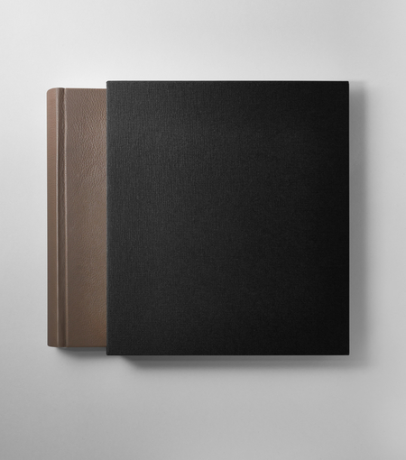 Photo Album