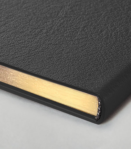Notebook Soft