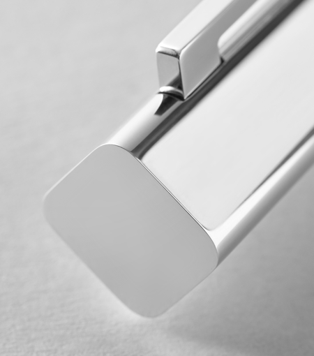 Sculpture Pen