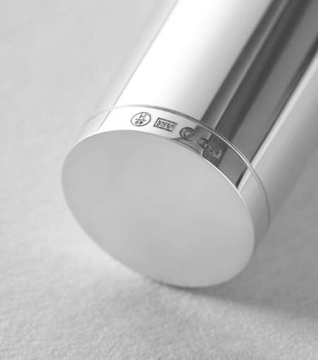 Sculpture Pen