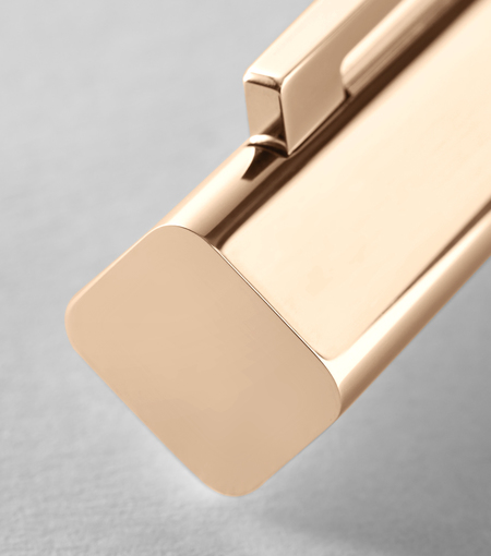 Hieronymus sculpture pen sculpture pen fountain pen f  gold a005395 detail4