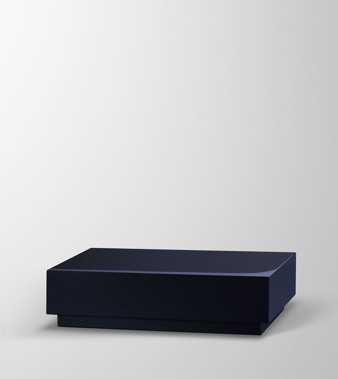 Hieronymus Writingfurniture Desk Case Lacquer Small Midnight Blue A005816 A005816 Desk Case S Lacquer Midnight Blue.jpg