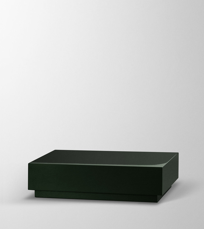 Hieronymus Writingfurniture Desk Case Lacquer Small Deep Forest A005817 A005817 Desk Case S Lacquer Deep Forrest.jpg