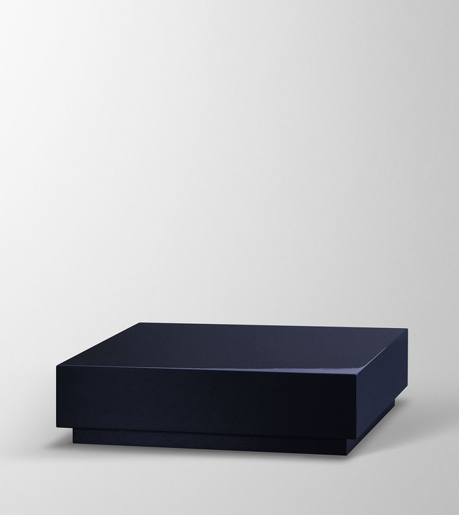 Hieronymus Writingfurniture Desk Case Lacquer Medium Midnight Blue A005819 A005822 Desk Case M Lacquer Midnight Blue.jpg