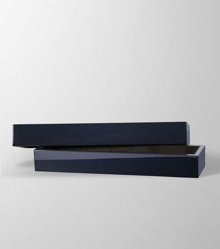 Desk Case Lacquer