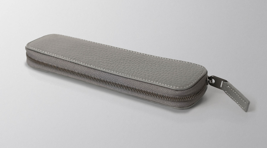 Pen Case Small