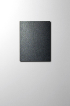 Hieronymus Paper Pads Paper Pad H4 Dark Night A005633 A005633 A.jpg