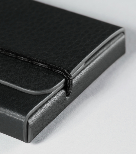 Business Card Holder