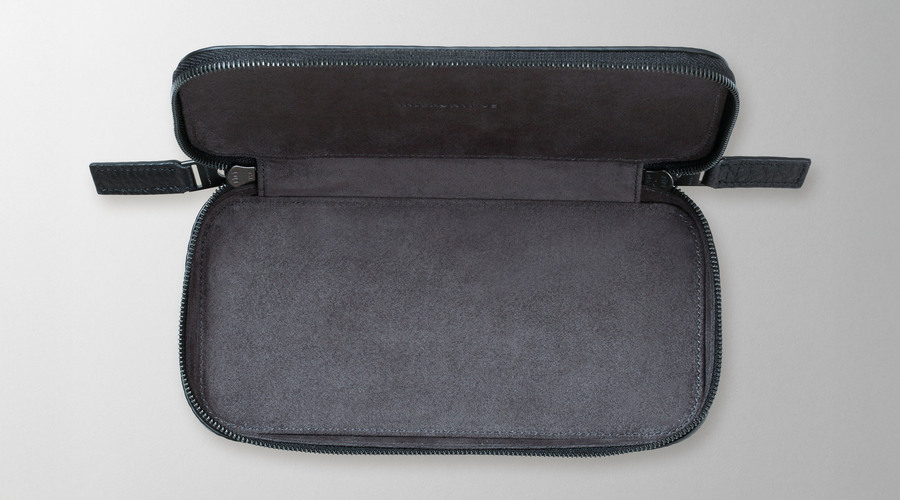 Pen Case Large