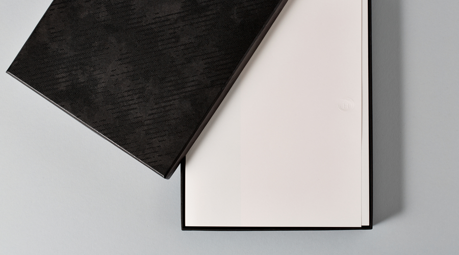 Logbook