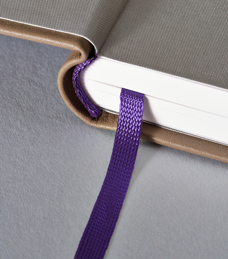 Diary Notebook