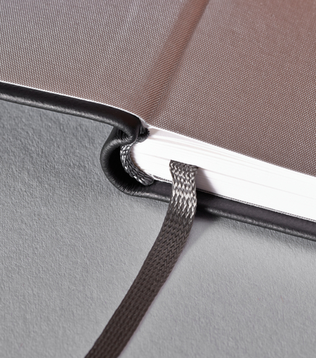 Sports Notebook