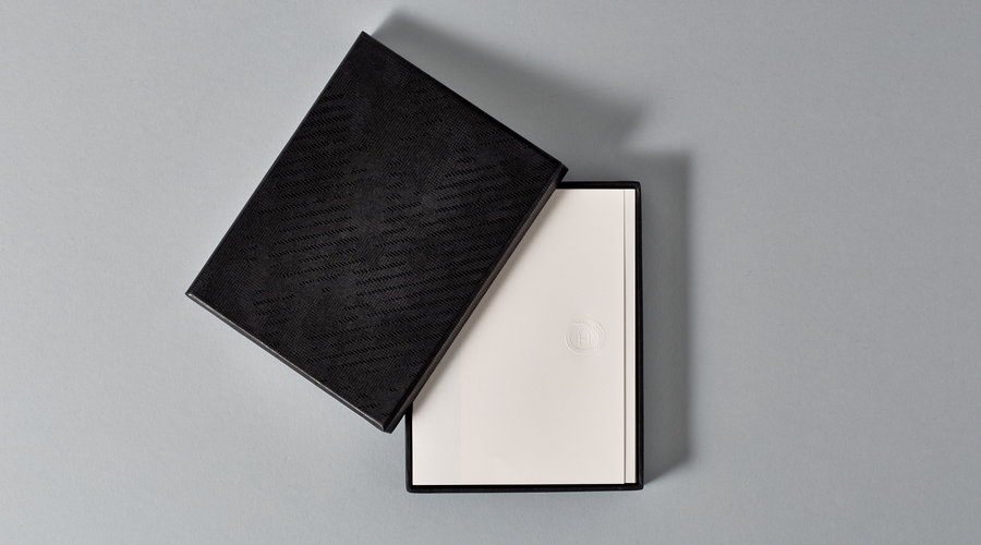 Sports Notebook