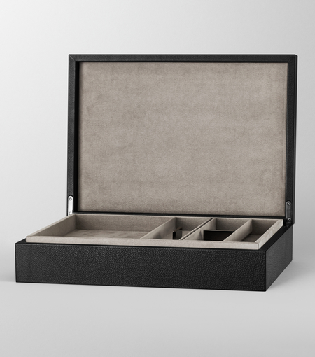 Letter Case