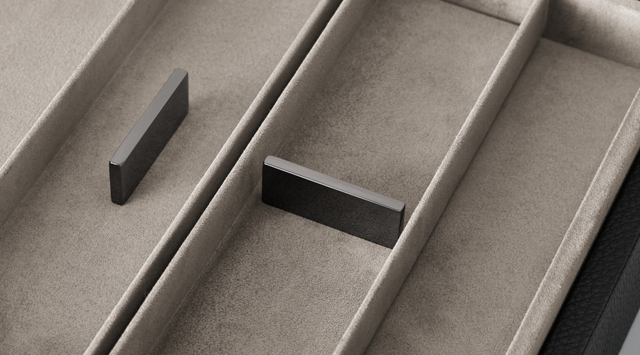 Letter Case