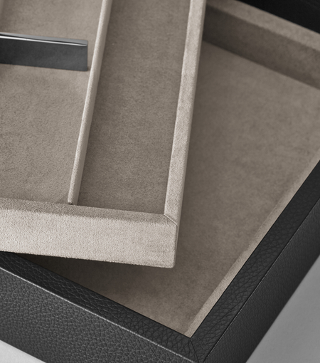 Letter Case