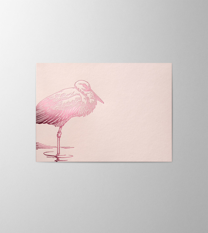 Hieronymus Birth Greetingcards Greeting Card Adebar White Red A004637 A004637 A.jpg