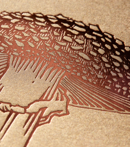 Greeting Card