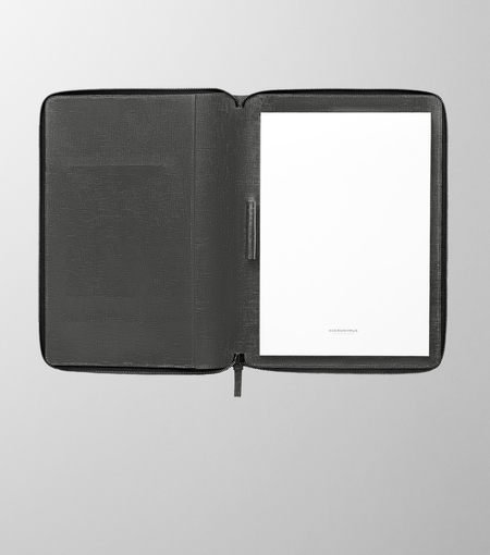 Writing Folder