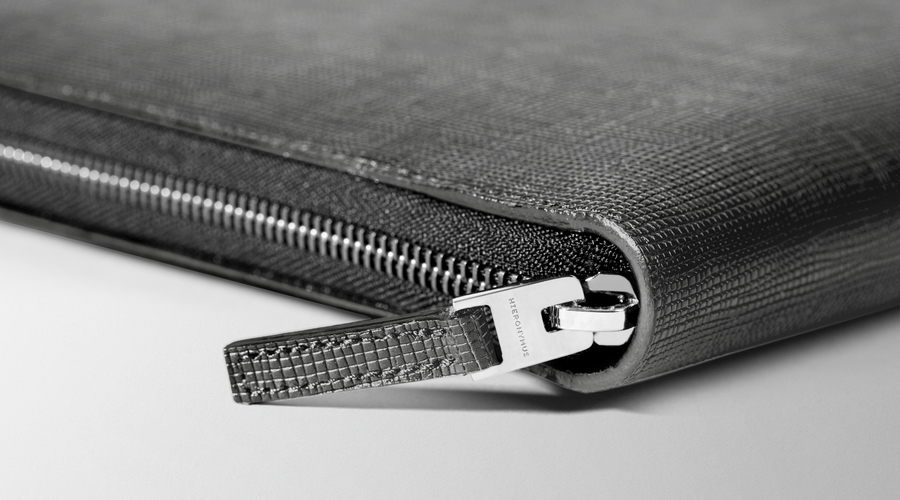 Writing Folder