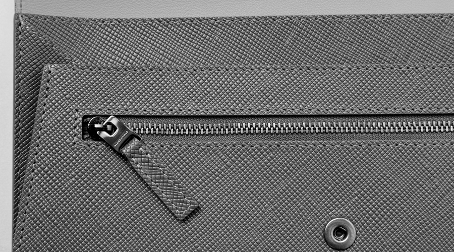 Travel Folder