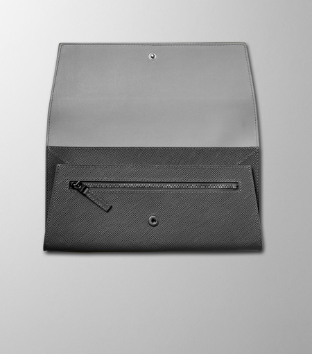 Travel Folder