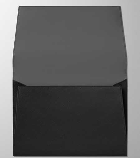 Envelope Bag Simple
