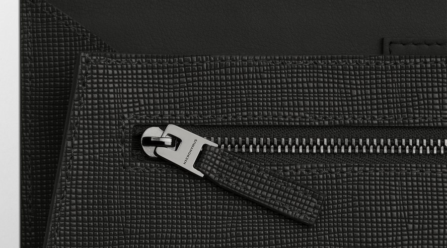 Travel Folder Simple
