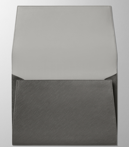 Envelope Bag Simple