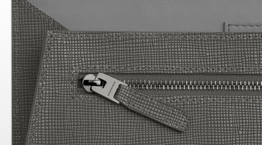 Travel Folder Simple