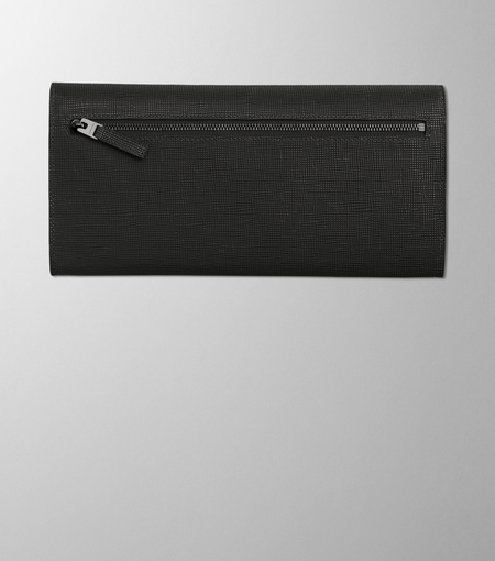 Travel Folder Simple
