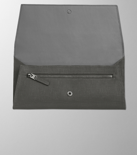 Travel Folder Simple
