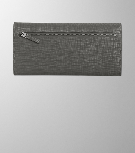 Travel Folder Simple
