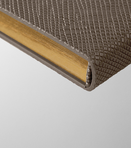Notebook Soft