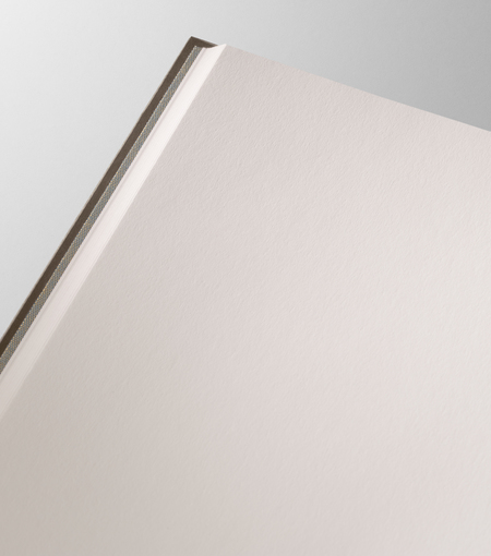 Notebook Soft