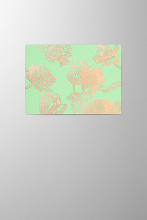 Hieronymus Easter Mother's Day Greetingcards Greeting Card Tulipa Jade A005424 A005424 A.jpg